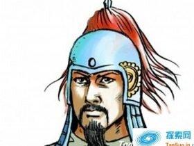 南北朝名将韦孝宽和陈庆之的对比 最坚固的盾和最锋利的矛