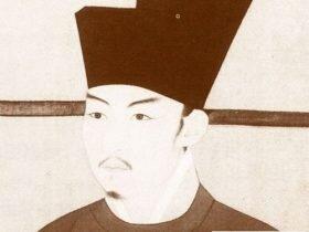 宋哲宗怎么死的 死于风寒感冒还是纵欲过度?