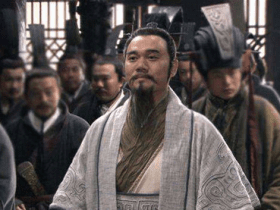 “完璧归赵”事件的后续是怎样的?秦国对赵国进行了怎样的报复