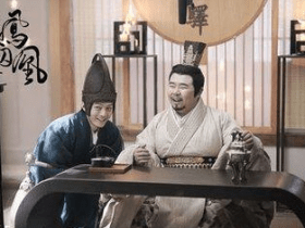 刘宋皇帝刘彧为何要将妃子陈妙登送给大臣李道儿?