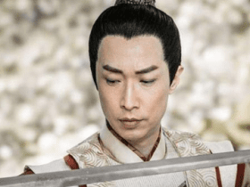 李宪为什么不愿当皇太子，自愿将皇位让出？