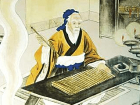 秦汉时期为什么都推崇儒家思想，墨家为什么会销声匿迹？