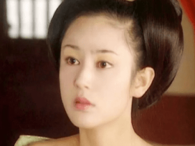 李隆基与太平公主之间有什么恩怨?为什么李隆基不放过太平公主?