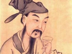 杜牧的政治抱负 杜牧与牛李党争