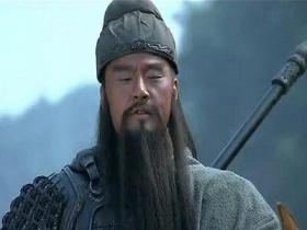 《三国演义》是真实的吗?盘点哪些与正史不同的地方