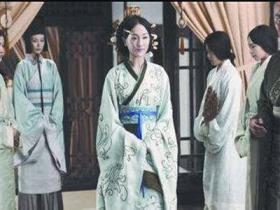 “子见南子”史上最让人好奇的孔子香艳事?原来是这么一回事