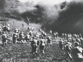 朝鲜战争让世界傻了:抗美援朝的历史意义!