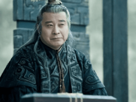 赵高有什么本事，为什么能让秦二世重用他？