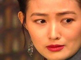 秒懂《金瓶梅》潘金莲为什么要嫁给武大郎