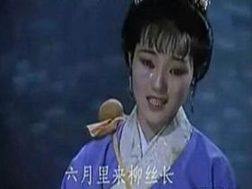 孟姜女哭长城其实是这样的,不同故事版本介绍