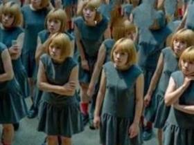 2045年人类将永生不死,克隆技术得永生(虚拟人出现)