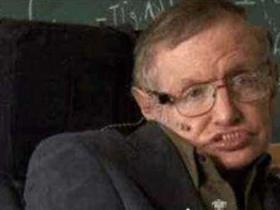 霍金5个预言是什么,人类搬离地球(地球将变成火球)