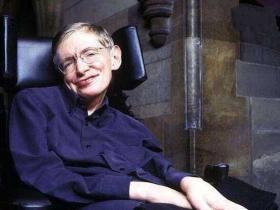 霍金揭秘人死后投胎转世,揭示转世存在的证据
