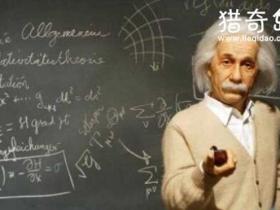 爱因斯坦不敢说秘密,人类灵魂真实存在(终极理论)