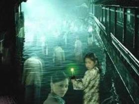 不可思议的灵魂转世之谜,灵魂转世真的存在吗