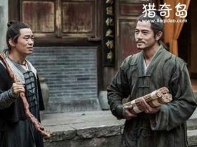 中国真实的渡劫成功,巨蟒渡劫是真是假(值得怀疑)