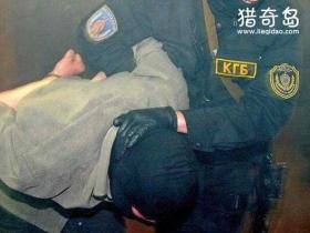 军方未公开的神秘事件,神秘的407(是否存在)