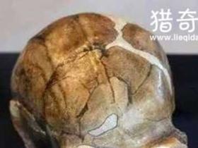 盘点中国五大无价之宝,可惜全都下落不明!