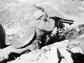 平型关战役只消灭了167名日寇是弥天大谎