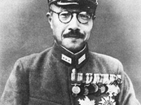 唯一一场日本承认伤亡超中国战役