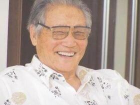 《地道战》:宣扬群众智慧和平民英雄