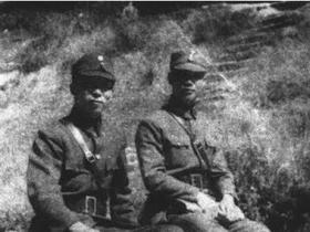 断送蒋介石“东南半壁”的段氏兄弟