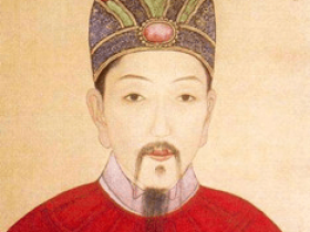如果袁崇焕不死 能否阻止清兵入关