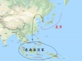 这才是抗战史上最惨烈的孤城保卫战,日军的伤心地