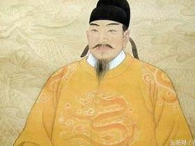 李世民玄武门之变前夕势力有多大?