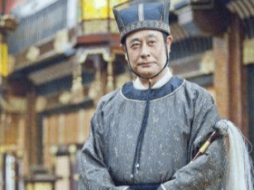 魏忠贤在朝只手遮天 魏忠贤为何斗不过刚继位的崇祯