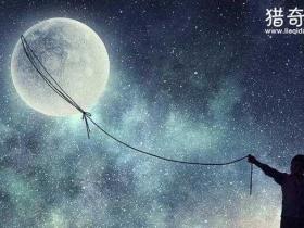 一亿年后的人类图片,人类能否存活到亿年后