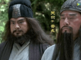 刘备对关羽非常了解，为何还让他独守荆州呢？
