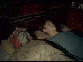 冥婚有多恐怖?揭秘娶冥婚妻子阴妻的全过程