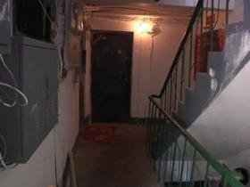 厦门十大灵异事件:大中路老房子灵异事件