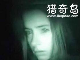 葡萄牙车祸灵异事件,解密白衣女鬼害死路人真相