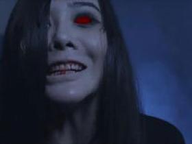 福建漳州灵异事件真实案例