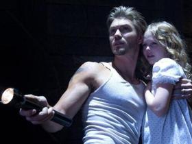 被国家承认的灵异事件,它是美国唯一官方承认的灵异事件