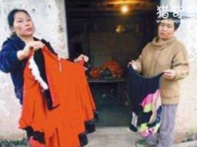 重庆红衣男孩事件,13岁男童匡志均被邪修蛤蟆续命