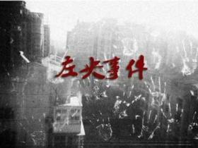 左央事件的来龙去脉完整版,胆小勿进