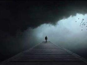 托梦之谜?托梦是阴阳相隔的一种特殊对话吗?