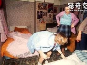 恩菲尔德闹鬼事件,凶宅恶灵的恶作剧(半真半假)