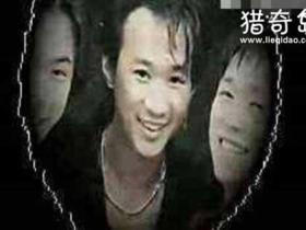 黄家驹死前灵异事件,黄家驹很早前就预感自己会死(细思极恐)
