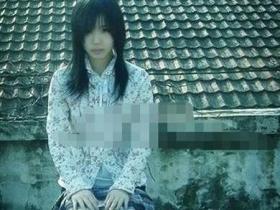 八个你肯经历过的诡异事件