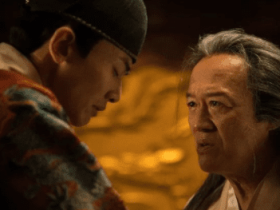 “一人之下万人之上”的魏忠贤为何还要谋朝篡位呢?