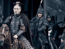 夷陵之战中刘备到底损失了多少兵力？