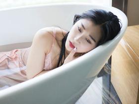 老一辈人讲得邪乎的事,件件让人毛骨悚然!