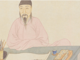 唐伯虎的一生有多悲剧?他的情感生活是怎样的?