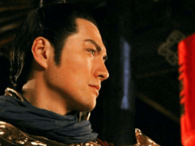 秦琼的武力值如何?他真的像演义中说的万人无敌吗?