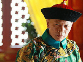 李莲英有何厉害之处?他为什么能成为慈禧面前的红人?