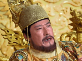 朱棣共有几个儿子?他们分别是谁?
